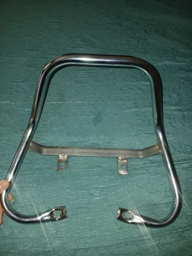 Alça fan 160