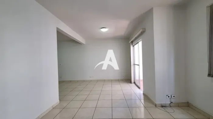 Aluguel Apartamento SANTA MARIA