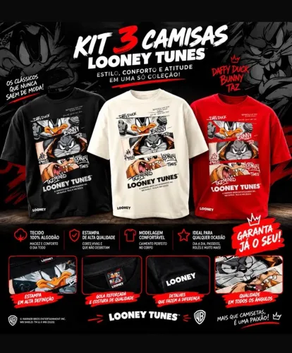 Camisa