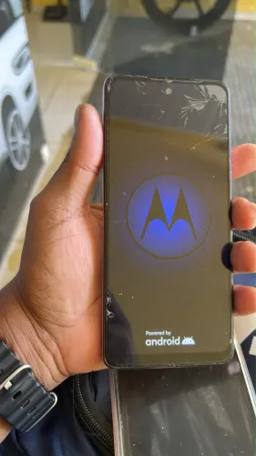 Moto G24 128 gigas 