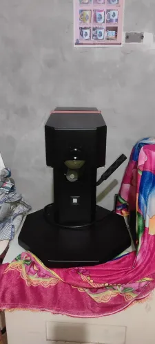 Transfer giro 360 TRANSFER LASER 