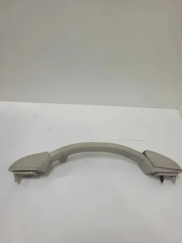 Maçaneta Alça Do Teto Peugeot 206 Sw 2007 Prateado