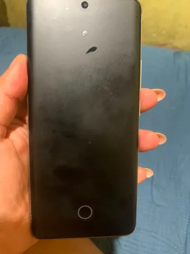 Celular Poco X7