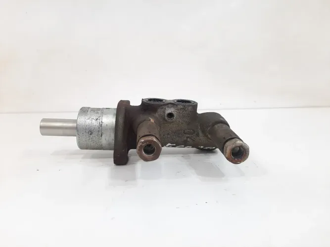 Cilindro Mestre Ford Ecosport Fiesta 1.0 2003 2004 A 2008