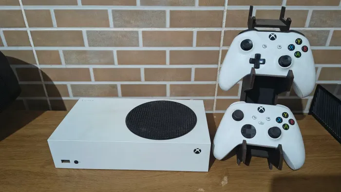 Xbox série S