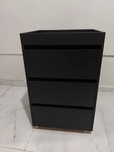 Venda de moveis