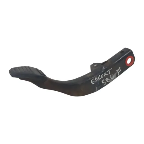 Pedal Central Ford Escort Hobby 1.0 8v 1996 1997 1998 A 2003