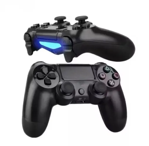 Controle ps4