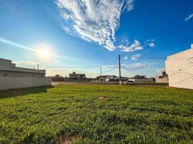 Terreno à venda em Saltinho, Nova Saltinho, com 250 m², Residencial Vivamus