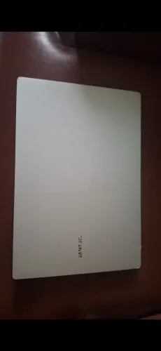 Notebook Samsung