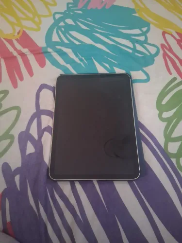 Ipad a 16 256 