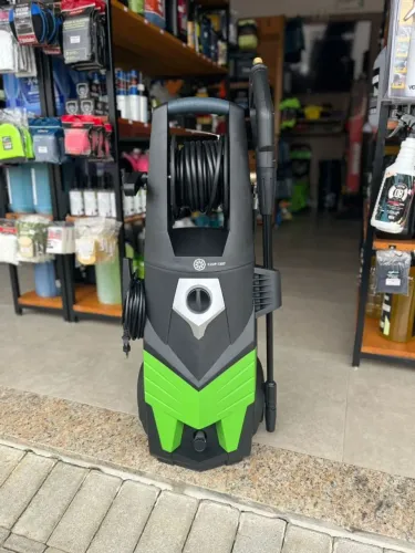 ESTÉTICA AUTOMOTIVA. KIT PROFISSIONAL!