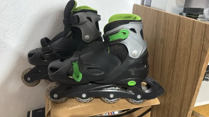 Patins
