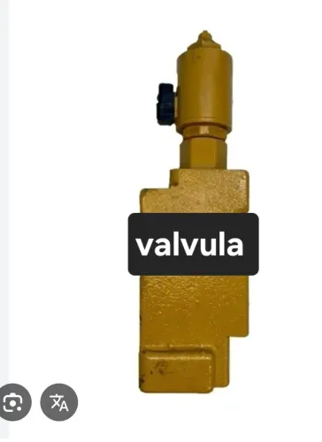 2705672 valvula