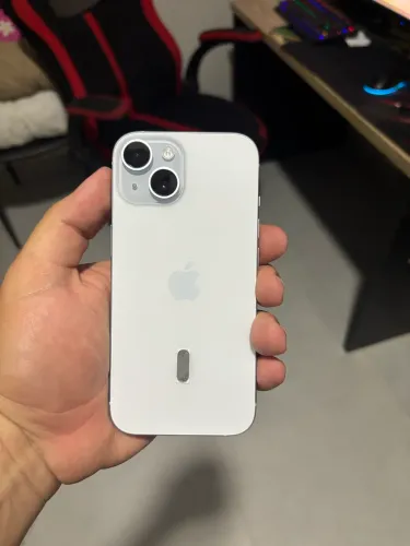 iPhone 15 128gb
