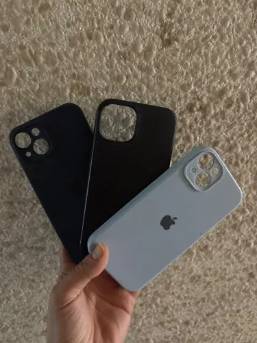 Capinha celular