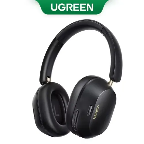 Fone de ouvido bluetooth Ugreen HiTune Max 5c