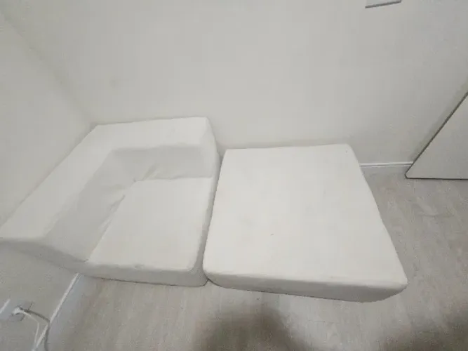 Sofa mudolar