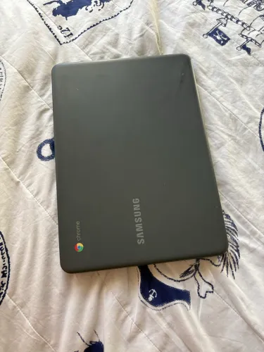Samsung Galaxy Chromebook 11.6 Pol 4gb Ram 32gb Ssd