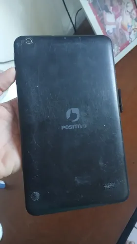 Tablet Lenovo