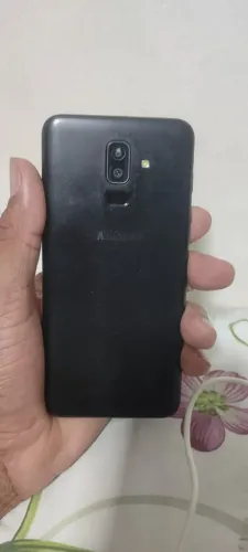 Celular Samsung 