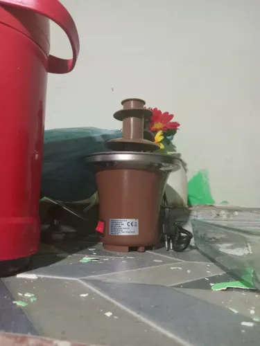 Utensílio cozinha