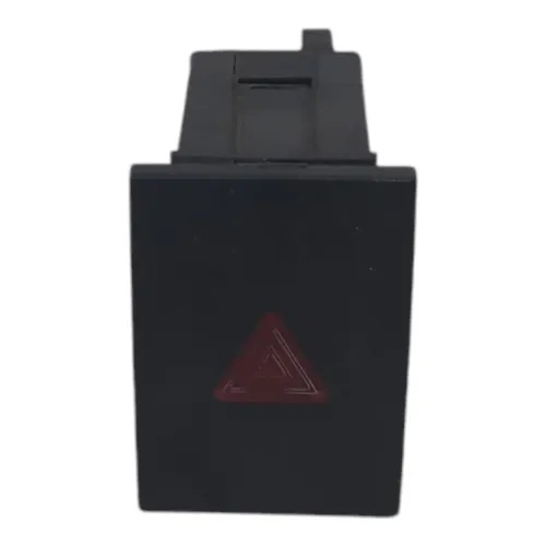 Comando Interruptor Pisca Alerta Volkswagen Gol G3 2000 A 05
