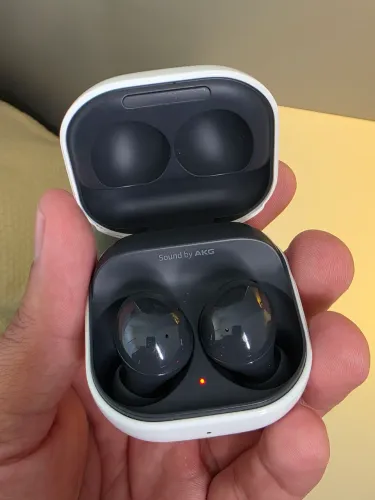 Fone Samsung Galaxy Buds2