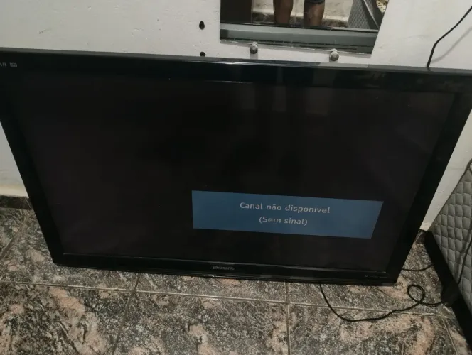 Tv 42 polegadas