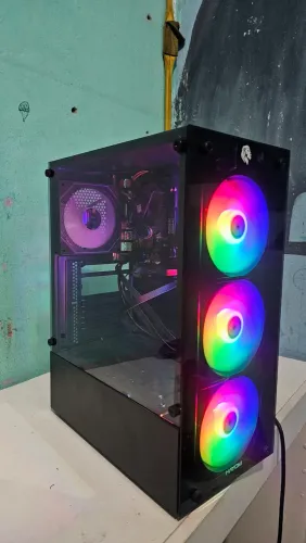 Computador