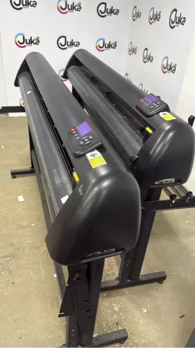 Plotter de recorte de 1.52 m de boca chinesa