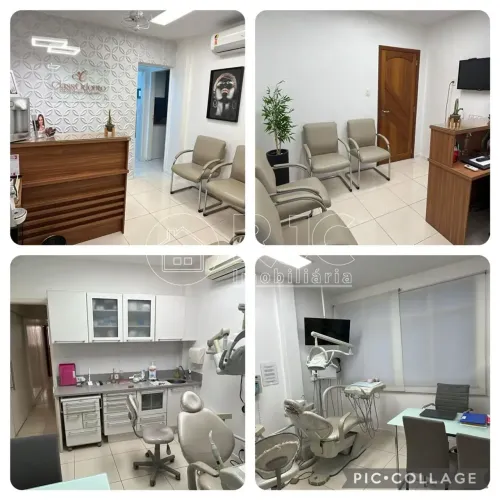 Imóvel para venda possui 70 metros quadrados com 1 quarto em Méier - Rio de Janeiro - RJ