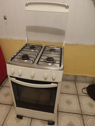 Fogão 