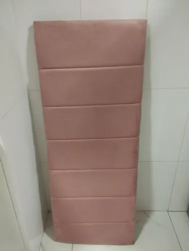 Cabeceira de casal