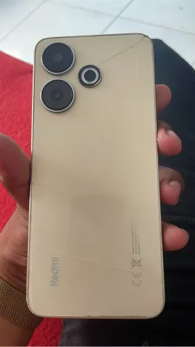 Celular
