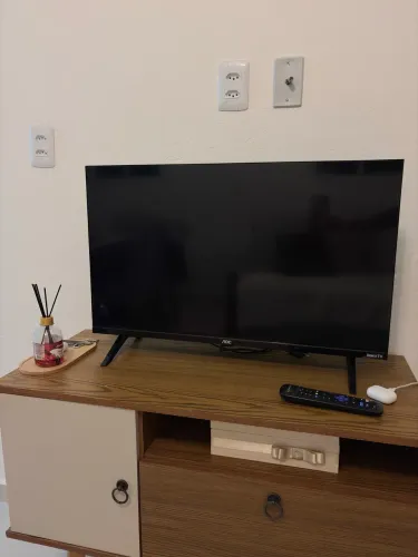 Tv Roku 32- Aoc