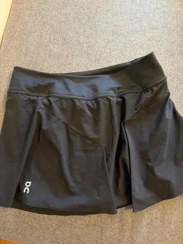 Shorts saia on 