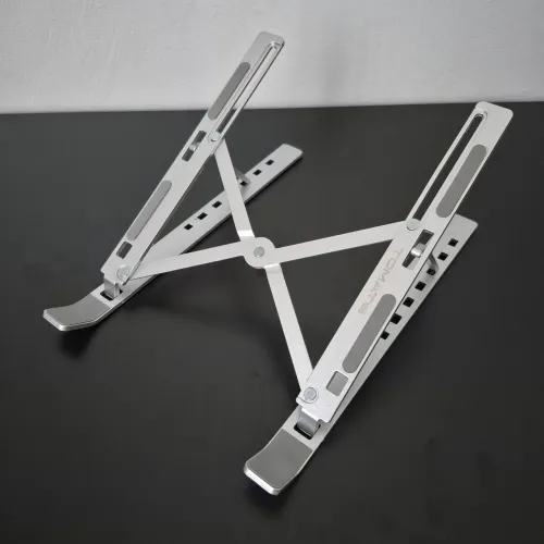Suporte de Notebook