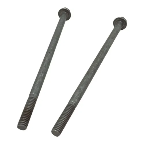 Parafuso Cilindro Cb 300f 2023 A 2025