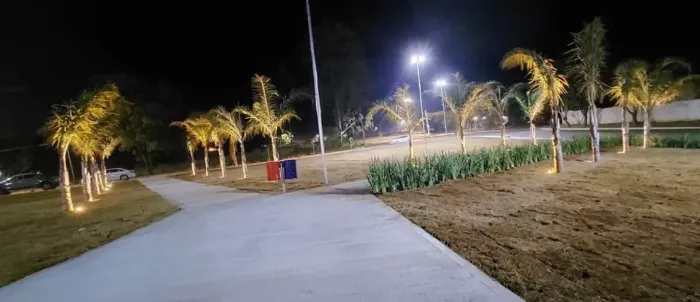 Excelente oportunidade