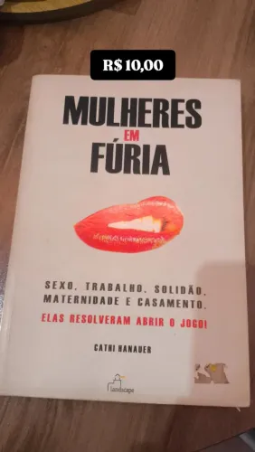 Livros