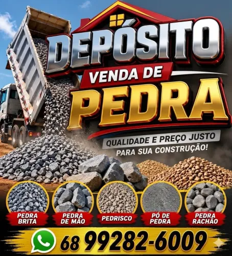 O básico para sua construção 