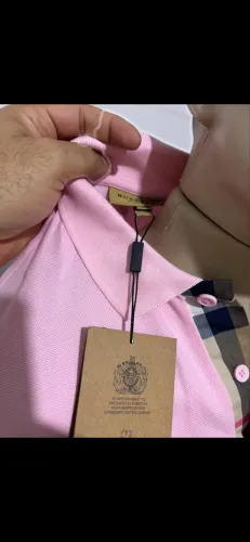Burberry xl gg Original 