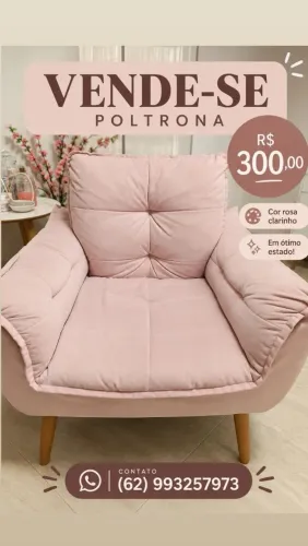 Poltrona