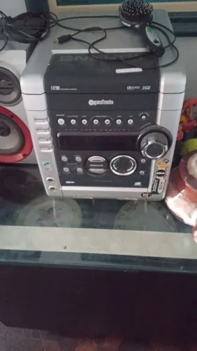 geladeira dupla troco