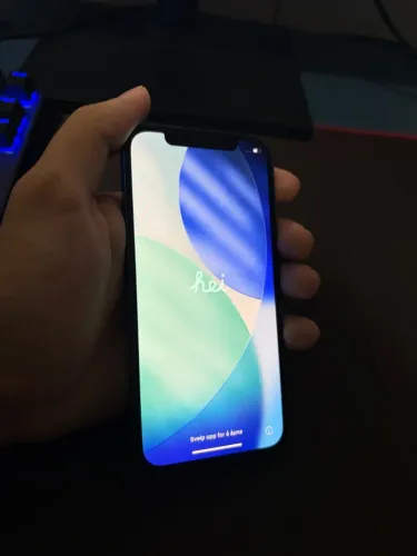 Iphone 12 64GB