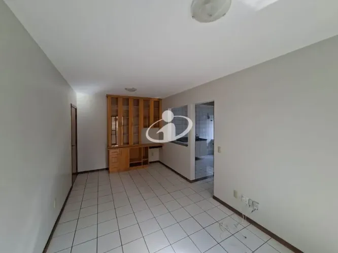Aluguel Apartamento FUNDINHO