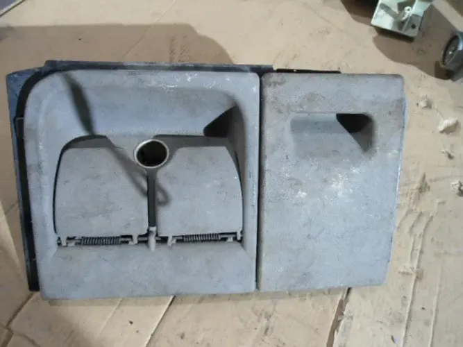acendedor carregado de cel silverado 1997 a 2002