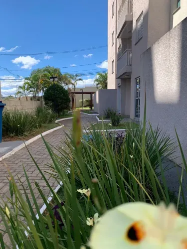 Vista Privilegiada, Lazer Completo e Conforto em Cada Detalhe: Seu Apartamento dos Sonhos 