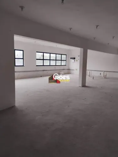 Sala comercial para locação em Ribeirão Pires, SP